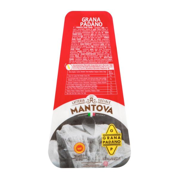 lsm-productos-1