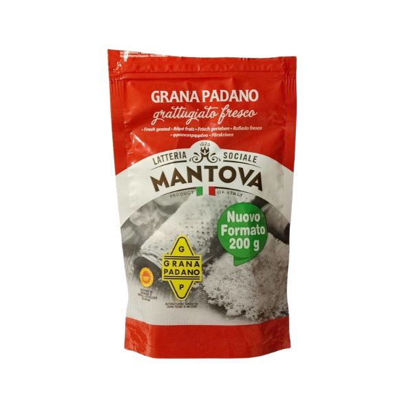 lsm-productos-3