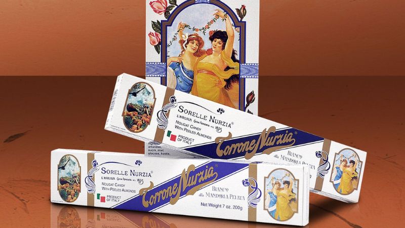 sorelle-nurzia-producto