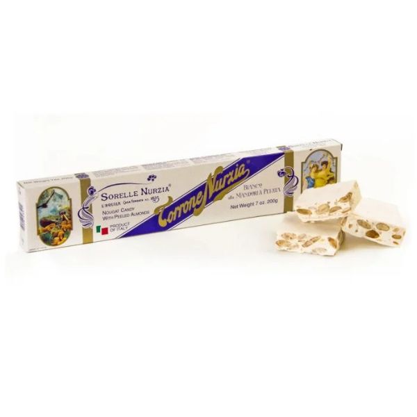 sorelle-nurzia-productos-1