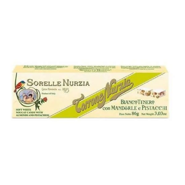 sorelle-nurzia-productos-2