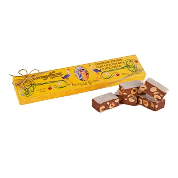 sorelle-nurzia-productos-3